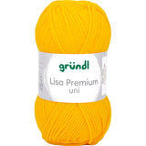 Https: www.cchobby.nl needle-3-3-5-geel-50-gr-1-bol