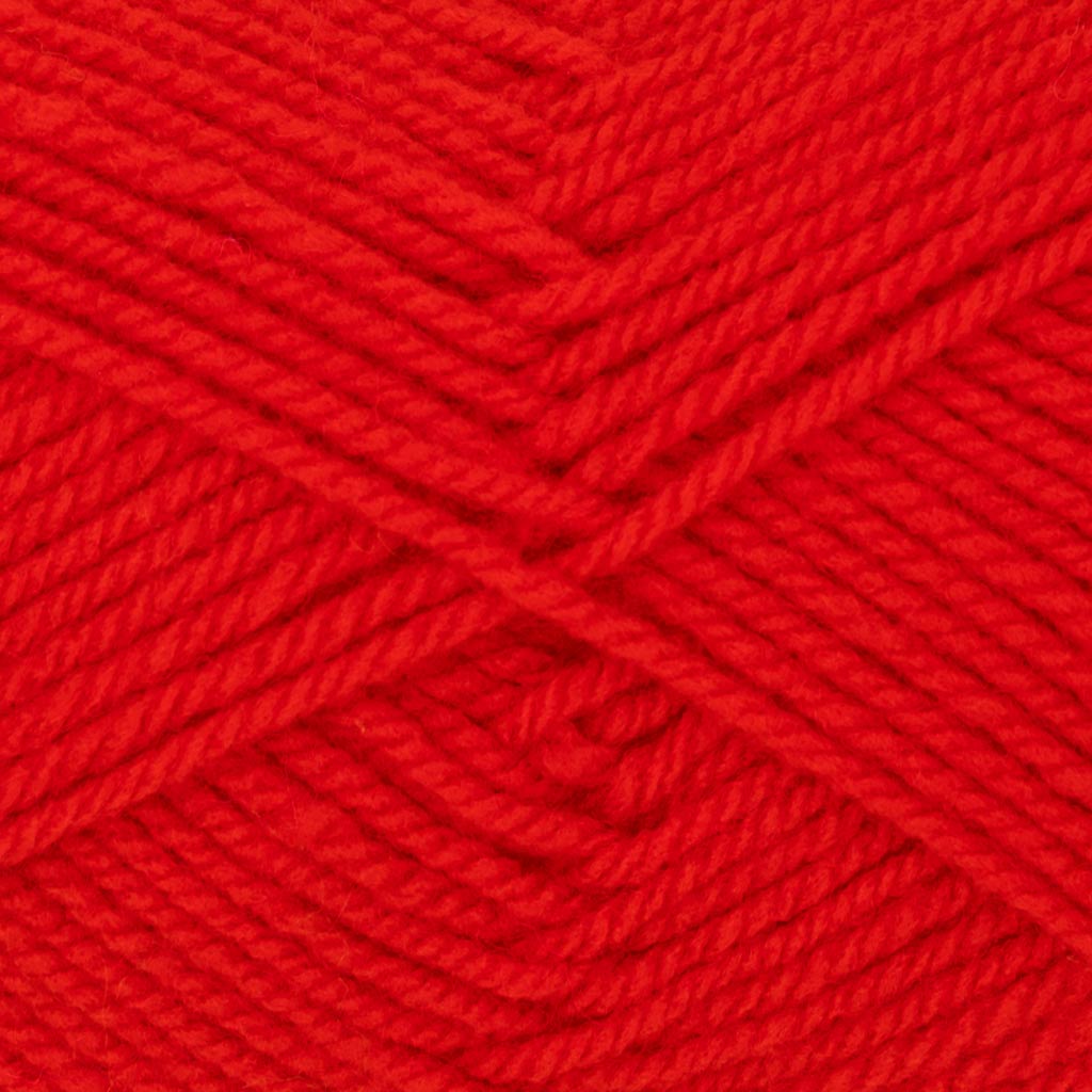 Https: www.cchobby.nl needle-3-3-5-rood-50-gr-1-bol