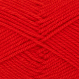 Https: www.cchobby.nl needle-3-3-5-rood-50-gr-1-bol