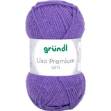 Https: www.cchobby.nl needle-3-3-5-paars-50-gr-1-bol