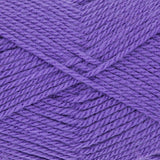 Https: www.cchobby.nl needle-3-3-5-paars-50-gr-1-bol