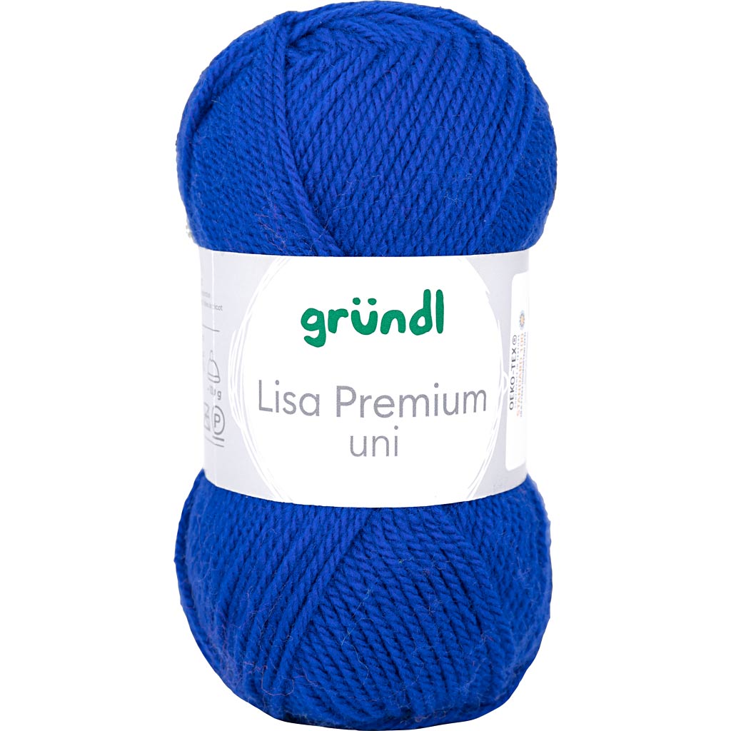 Https: www.cchobby.nl needle-3-3-5-blauw-50-gr-1-bol