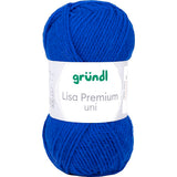 Https: www.cchobby.nl needle-3-3-5-blauw-50-gr-1-bol