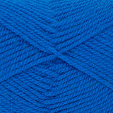 Https: www.cchobby.nl needle-3-3-5-blauw-50-gr-1-bol