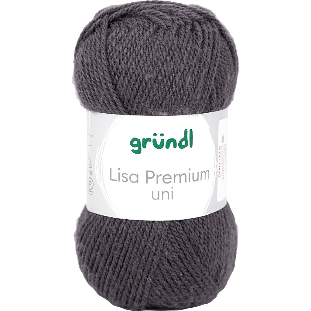 Https: www.cchobby.nl needle-3-3-5-antraciet-grijs-50-gr-1-bol