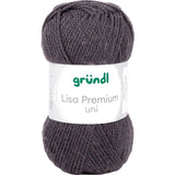 Https: www.cchobby.nl needle-3-3-5-antraciet-grijs-50-gr-1-bol