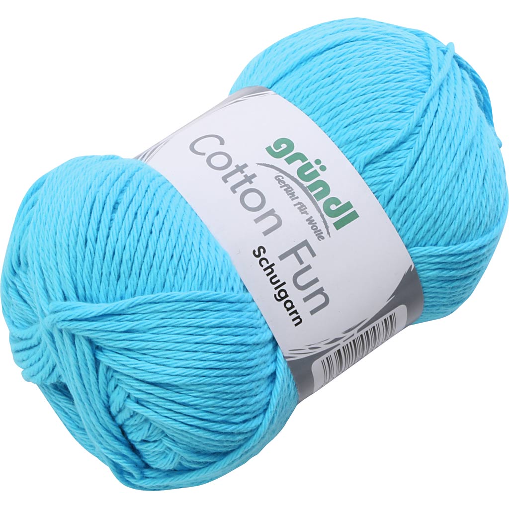 Https: www.cchobby.nl needle-3-3-5-turquoise-50-gr-1-bol