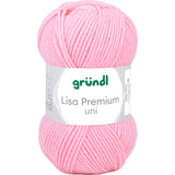 Https: www.cchobby.nl needle-3-3-5-roze-50-gr-1-bol-168353