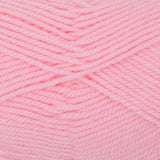 Https: www.cchobby.nl needle-3-3-5-roze-50-gr-1-bol-168353