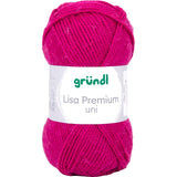 Https: www.cchobby.nl needle-3-3-5-fuchsia-50-gr-1-bol