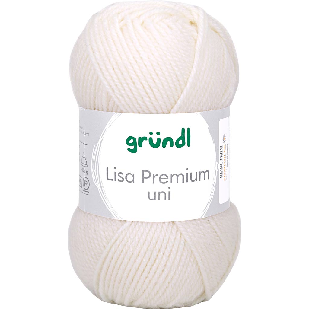 Https: www.cchobby.nl needle-3-3-5-creme-50-gr-1-bol