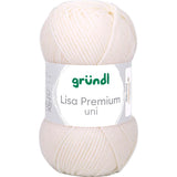 Https: www.cchobby.nl needle-3-3-5-creme-50-gr-1-bol