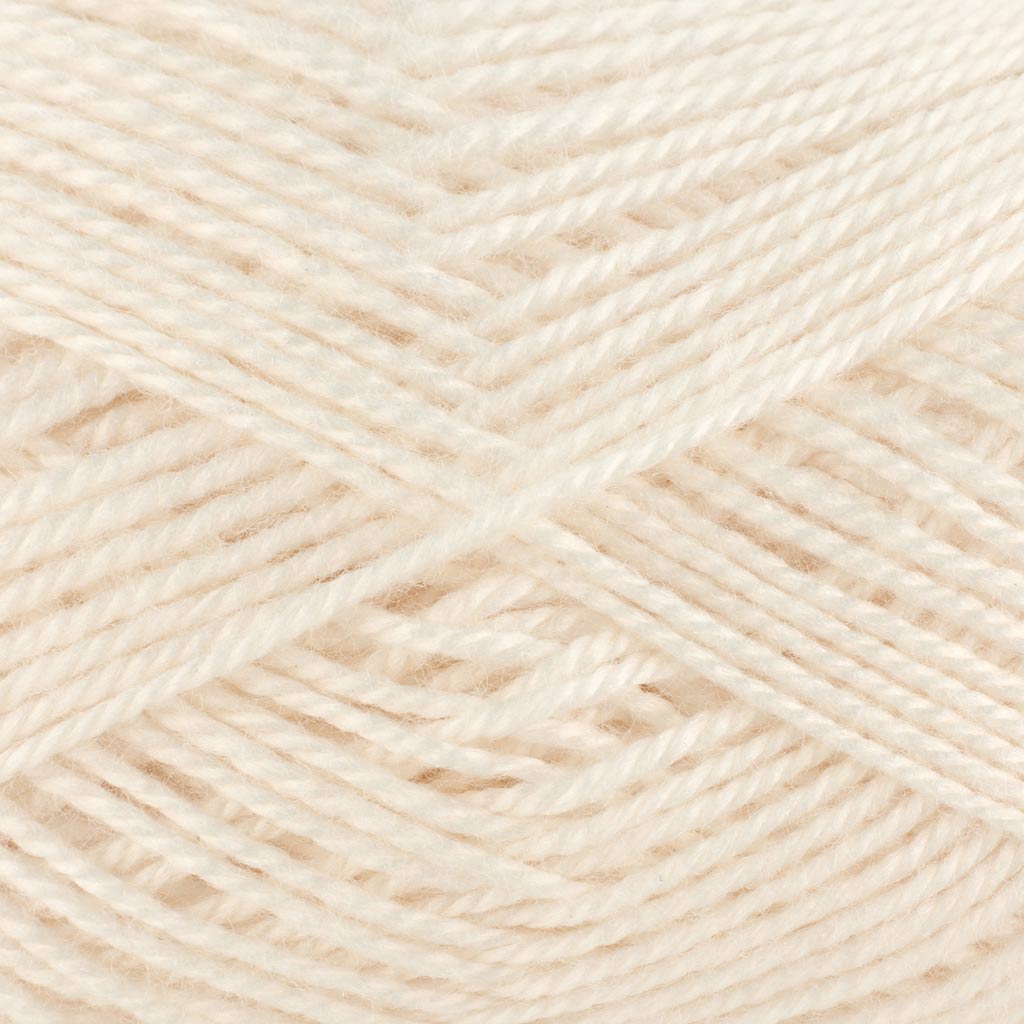 Https: www.cchobby.nl needle-3-3-5-creme-50-gr-1-bol