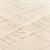 Https: www.cchobby.nl needle-3-3-5-creme-50-gr-1-bol