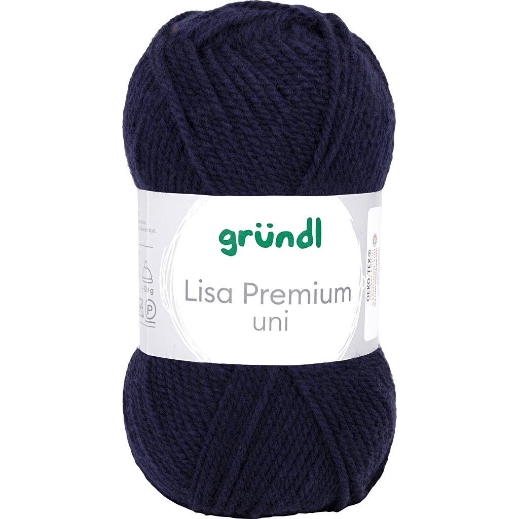 Https: www.cchobby.nl needle-3-3-5-marineblauw-50-gr-1-bol