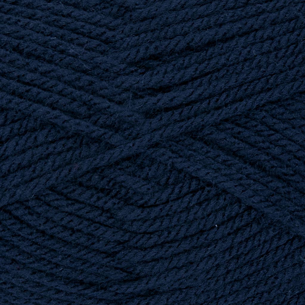 Https: www.cchobby.nl needle-3-3-5-marineblauw-50-gr-1-bol