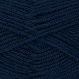 Https: www.cchobby.nl needle-3-3-5-marineblauw-50-gr-1-bol