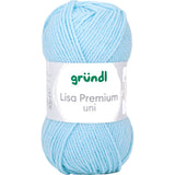 Https: www.cchobby.nl needle-3-3-5-lichtblauw-50-gr-1-bol