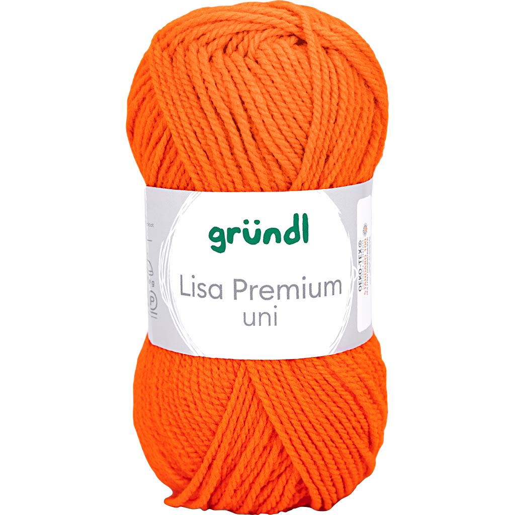 Https: www.cchobby.nl needle-3-3-5-neon-oranje-50-gr-1-bol