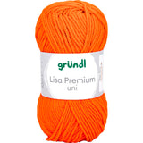 Https: www.cchobby.nl needle-3-3-5-neon-oranje-50-gr-1-bol
