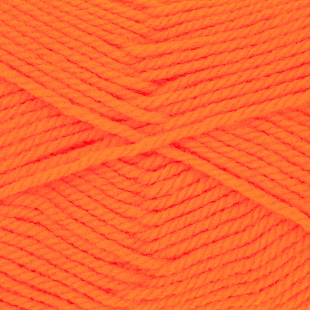 Https: www.cchobby.nl needle-3-3-5-neon-oranje-50-gr-1-bol