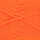 Https: www.cchobby.nl needle-3-3-5-neon-oranje-50-gr-1-bol