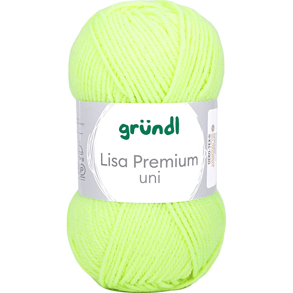 Https: www.cchobby.nl needle-3-3-5-neon-geel-50-gr-1-bol