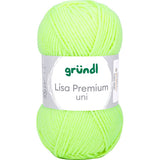 Https: www.cchobby.nl needle-3-3-5-neon-geel-50-gr-1-bol