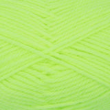 Https: www.cchobby.nl needle-3-3-5-neon-geel-50-gr-1-bol