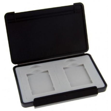Matin ultra slim card safe m-7116