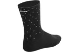 Isaac Socks Pro High 16 cm velikosti 35-37