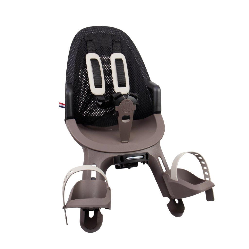 Qibbel seat widek mini air hazel brown