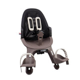 Qibbel seat widek mini air hazel brown