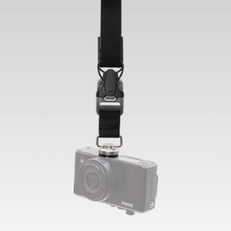 Matin schnell Zougang sling Strap M-72922