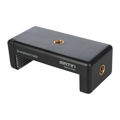 Adaptér smartphonu Matin CR3 M-7123