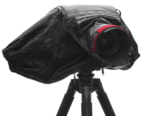 Matin dežna prevleka deluxe za digitalni SLR fotoaparat M-7100