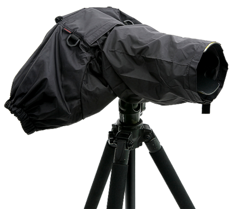 Matin dežna prevleka deluxe za digitalni SLR fotoaparat M-7100