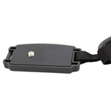 Matin Leather Camera Grip Adria 06 M-14404