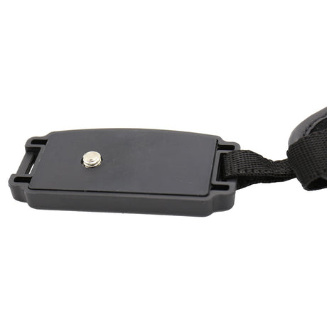 Matin lieder Kamera Grip Adria 06 M-14404