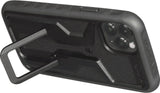 Topeak RideCase Iphone 11 Max black grs loose