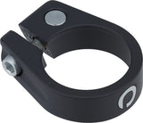 Procraft elite mtb seatpost clamp - 2022 model
