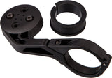 Garmin Edge aero handlebar mount