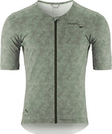 Craft Pro Gravel SS Jersey