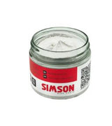 Rema tip top holandsko b.v. simson montážna pasta zeleninová 50ml