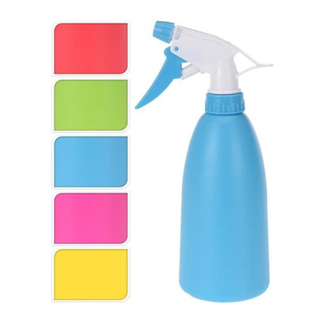 Spraeire plandaí ultra-ghlan 480ml