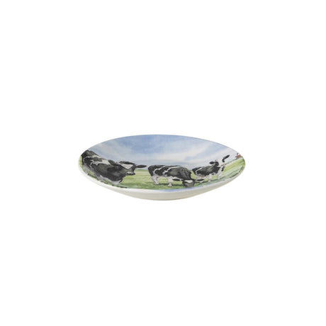 Wiebe van der Zee petit four miska 4 ks