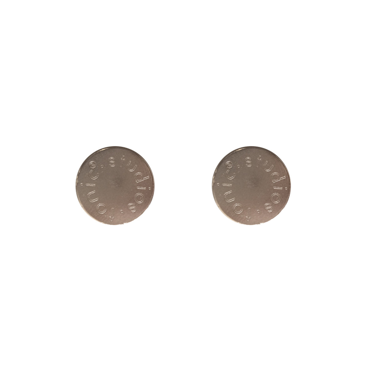 Tonic Studios • Tim Holtz stamp platform replacement magnets