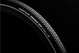 Goodyear Transit suv s3 protection 28x1.75 reflex