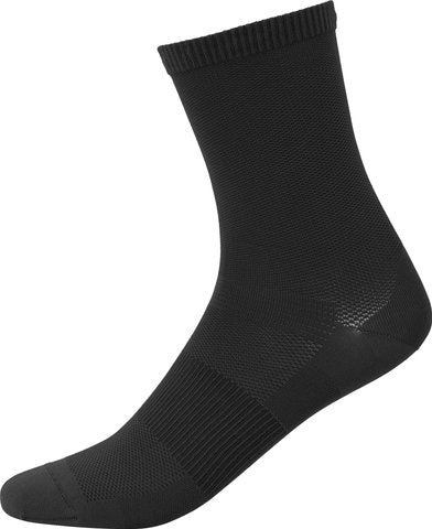 Gripgrab lightweight airflow socks