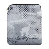 Tonic Studios • Tim Holtz Stamp Platform Storage Sleeve